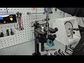Форсунка Bosch Common rail грузовая, (избыточный ход)