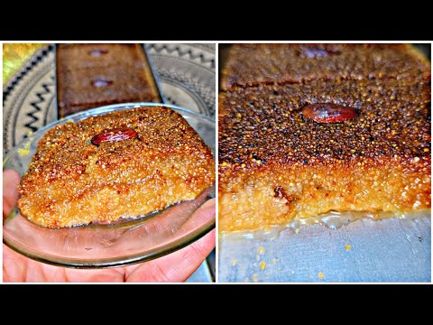 قلب اللوز في سنيوة 30 10 من اليوم الكل راح ينجح فيه معسل للقلب بلا ميكسو وبلا لبن ناجح اكسبلور