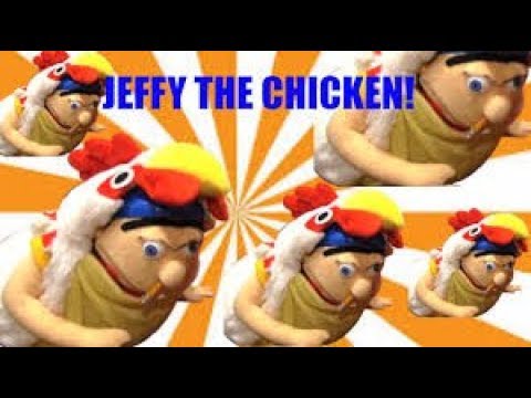 jeffy-being-a-chicken-compilation!-so-funny!