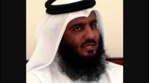 الشيخ احمد العجمي ~ سورة يونس