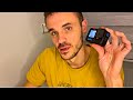 ОБНОВИЛСЯ! Купил GoPro 10 Black РАСПАКОВКА. Турция дала ОЧЕНЬ ВЫГОДНУЮ ЦЕНУ. Обзор Гопро 10