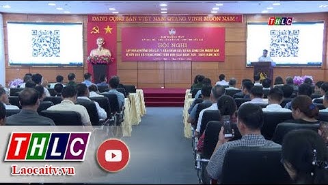 Phiếu đánh giá mức độ hài lòng của người dân năm 2024