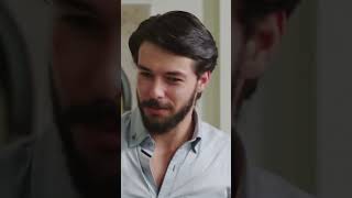 Yardım Lazım Mı Birader? Stajyer Mafya