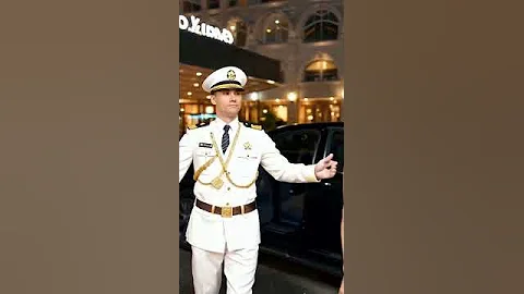 Luxury billionaire 💎 #dubai #lamborghini #billionaire #lifestyle #monaco #ferrari #luxury #model