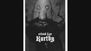 Video thumbnail of "Kurtby sangen"