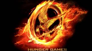 Lorde Yellow Flicker Beat ( Hunger games il canto della rivolta 1)