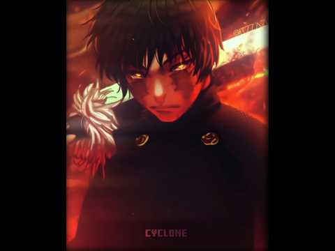 ' TOJI REBORN