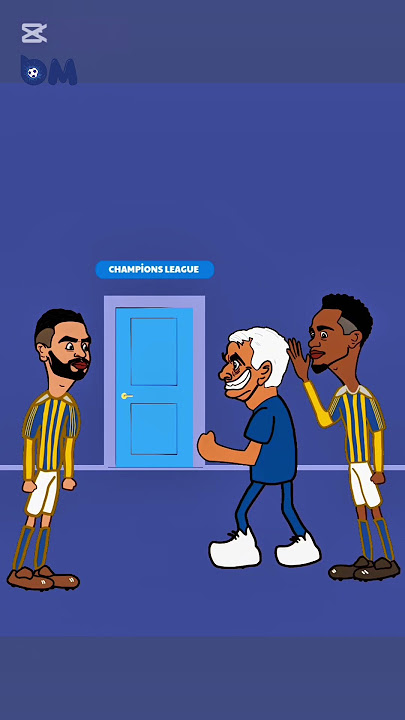 Welcome to Hell, Fenerbahçe