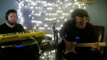 WamSuga Highlights #1