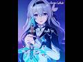 银狼被萤宝打成0-16-0这下又要又哭又闹啦 #honkaistarrail #trending #meme #shortvideo #shorts #fyp