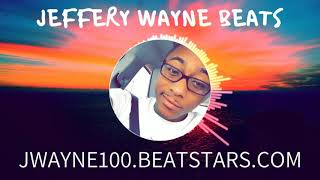 Chasing x Beat x BEATSTARS LINK BELOW x Jeffery Wayne II (@jwayne100)