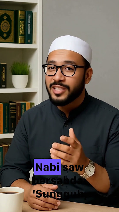 Kenapa Orang Baik Sering Diuji? 🥺 | Jawapan Menenangkan Hati' #motivasiislam #islamicreminder