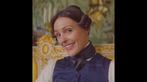 Thumbnail of Anne Lister | Gentleman Jack