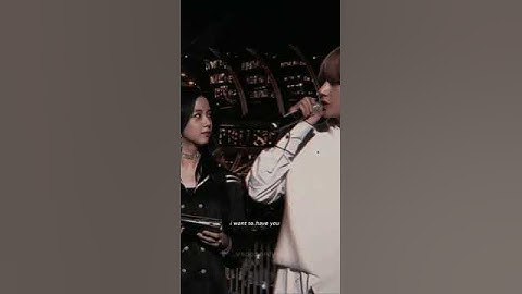 Vsoo edit #keşfet #vsoo #taesoo #taehyung #jisoo #shorts #fyp