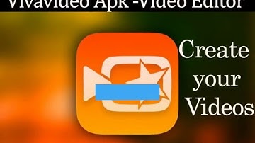 Viva Video Pro Apk - Best Video Editor For Android and iOS