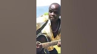 SANDILE MBONGWA AMABONGWA - ESILILWENI OFFICIAL AUDIO