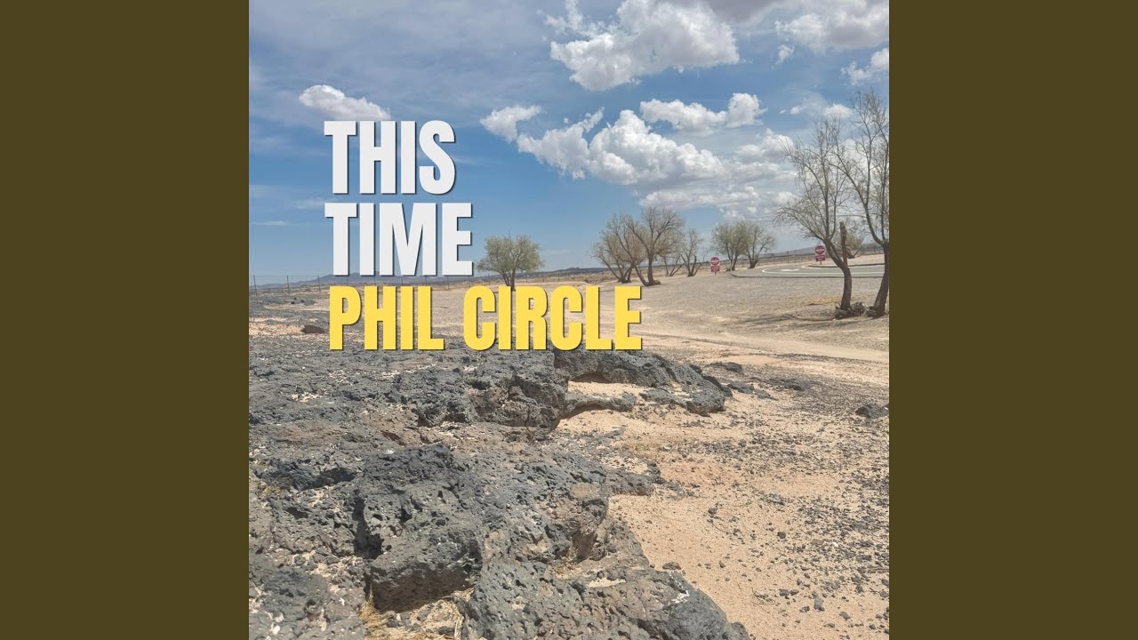 Watch This Time on YouTube Watch This Time on YouTube