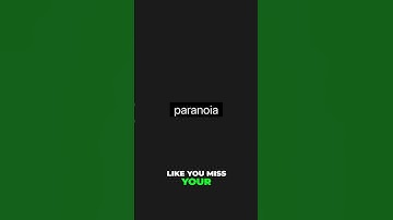 LoRa Mesh Networks: Off-Grid Communication REVOLUTION!