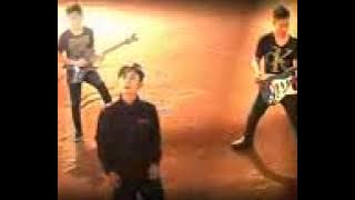 Krolet-Lelah.3gp