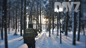 How we Dominated a Server in 3 Day