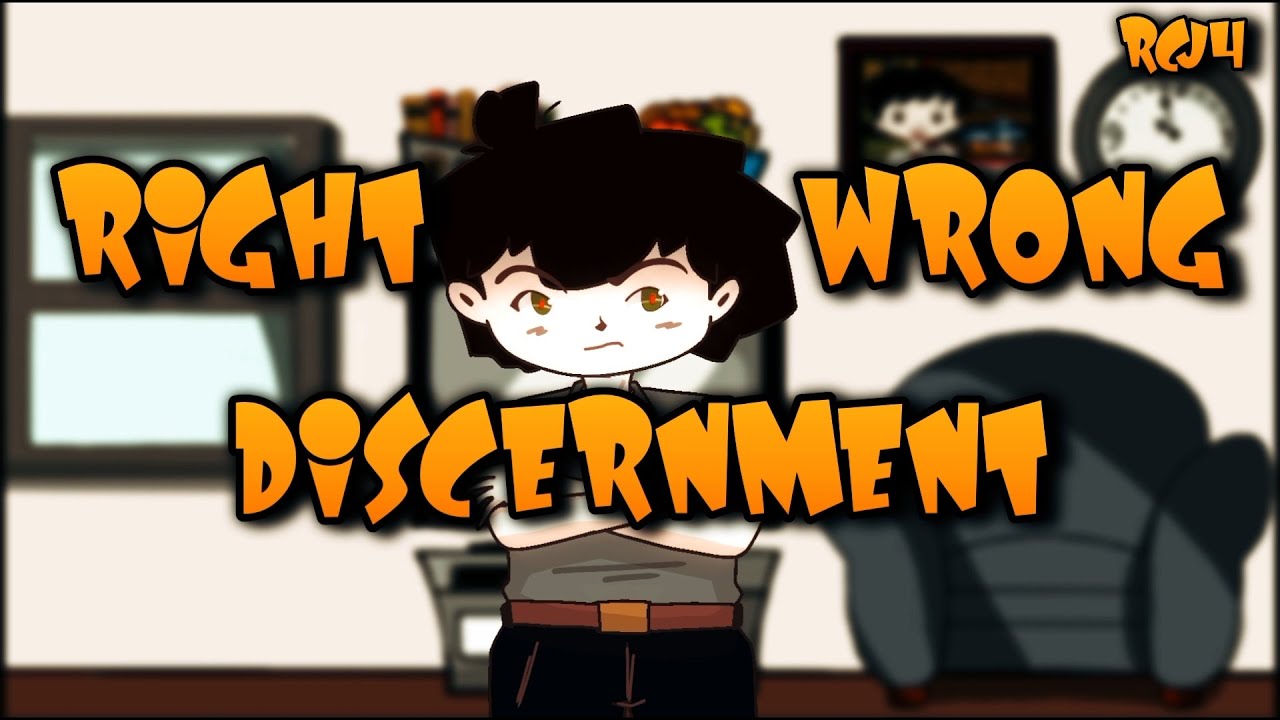 DISCERNMENT Difference Between Diversion Intervention Program discernment-difference-between-diversion-intervention-program