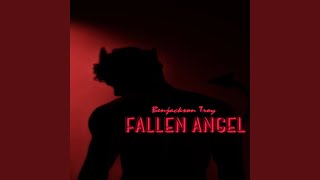 Watch Benjackson Troy Fallen Angel video