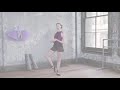 Ballet Glossary: Pirouette & Passé の動画、YouTube動画。