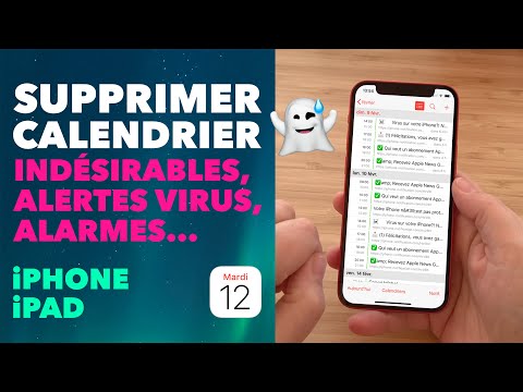 Vidéo: Comment supprimer votre compte Amazon