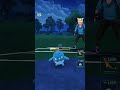 SABLEYE, CHARIZARD, WHIMSICOTT #pokemongo