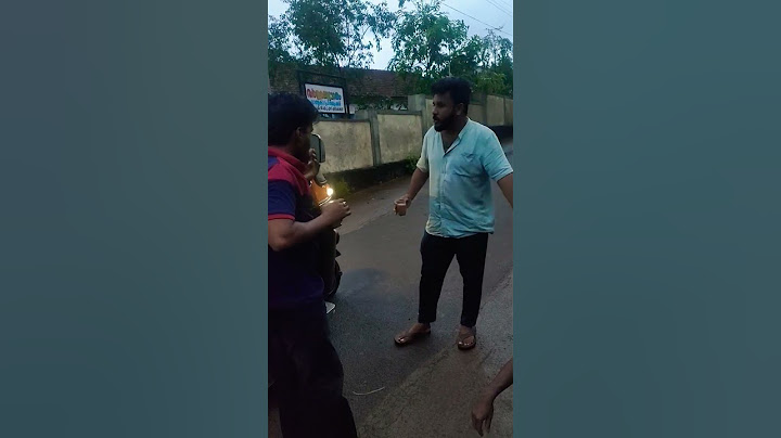 അങ്ങനെ കുറെ ദിവസങ്ങൾക് ശേഷം ഒരുമിച്ചു💙 #viralvideo #tranding #youtubeshorts