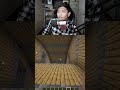10 BLOCK ILEGAL YANG DI SEMBUNYIKAN OLEH NOTCH DI MINECRAFT ! 1 BLOCK BISA TEMBUS DUNIA LAEN ANOMALY