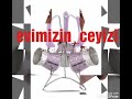 GГњNEL RESMД NД Г EKE Г EKE GГњNEL RESMД NД Г EKE Г EKE