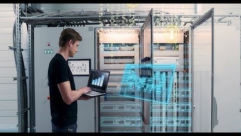 Meeting stakeholders