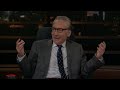 Overtime: Andrew Yang, Laura Coates, Nicole Perlroth | Real Time with Bill Maher (HBO)