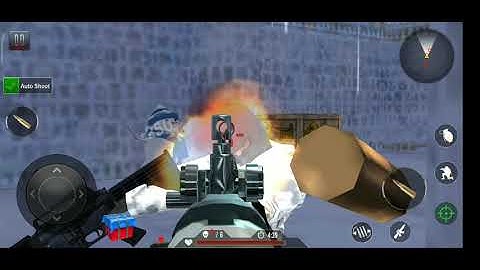 𝐂𝐨𝐦𝐦𝐚𝐧𝐝𝐨 𝐬𝐡𝐨𝐨𝐭𝐢𝐧𝐠 𝐠𝐚𝐦𝐞 {𝐂𝐢𝐭𝐲,𝐋𝐞𝐯𝐞𝐥-𝟑},𝐑𝐞𝐚𝐥 𝐜𝐨𝐦𝐦𝐚𝐧𝐝𝐨 𝐬𝐡𝐨𝐨𝐭𝐢𝐧𝐠 𝟑𝐝 𝐠𝐚𝐦𝐞,𝐆𝐮𝐧 𝐠𝐚𝐦𝐞 𝐩𝐥𝐚𝐲,𝐒𝐡𝐨𝐨𝐭𝐢𝐧𝐠 𝐠𝐚𝐦𝐞𝐬