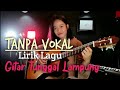 Anti Narkoba - Lirik Gitar Tunggal Lampung (Cover) Lidya Ainatasya