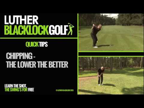 QUICK TIP 13