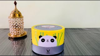 Vaya Tyffyn Unboxing and Review (HINDI/English) 