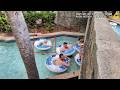 72-Year-Old Accused of Touching Girls at Florida Resort | Police Bodycam