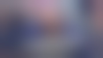 Bluetooth колонка VS Raspberry Pi. Глушилка музла тупой школоты