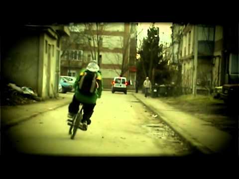 SKIZZO SKILLZ / cine sa fiu / 2007