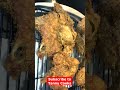 How to Fry Pork Chops #SHORTS | Tanny Cooks