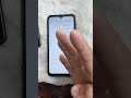 how to formate samsong mobile.