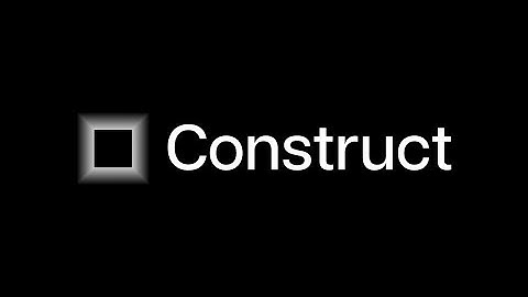 Construct – A new software suite for designing fault-tolerant quantum algorithms