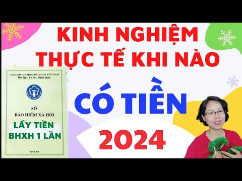 Video: Bảo lãnh ngân hàng: loại, điều khoản, điều kiện và tính năng