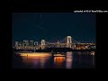 B O B Bruno Mars Nothin On You Slowed Reverb 