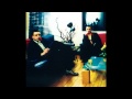 She Moves – It's Your Love (Love To Infinity Classic Paradise Mix)