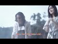 THOMAS ARYA ft FANY ZEE || AKU TERHINA KAU MENDERITA NEW SONG 2022