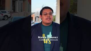 HCDE opposes bill denying unauthorized immigrants a free education