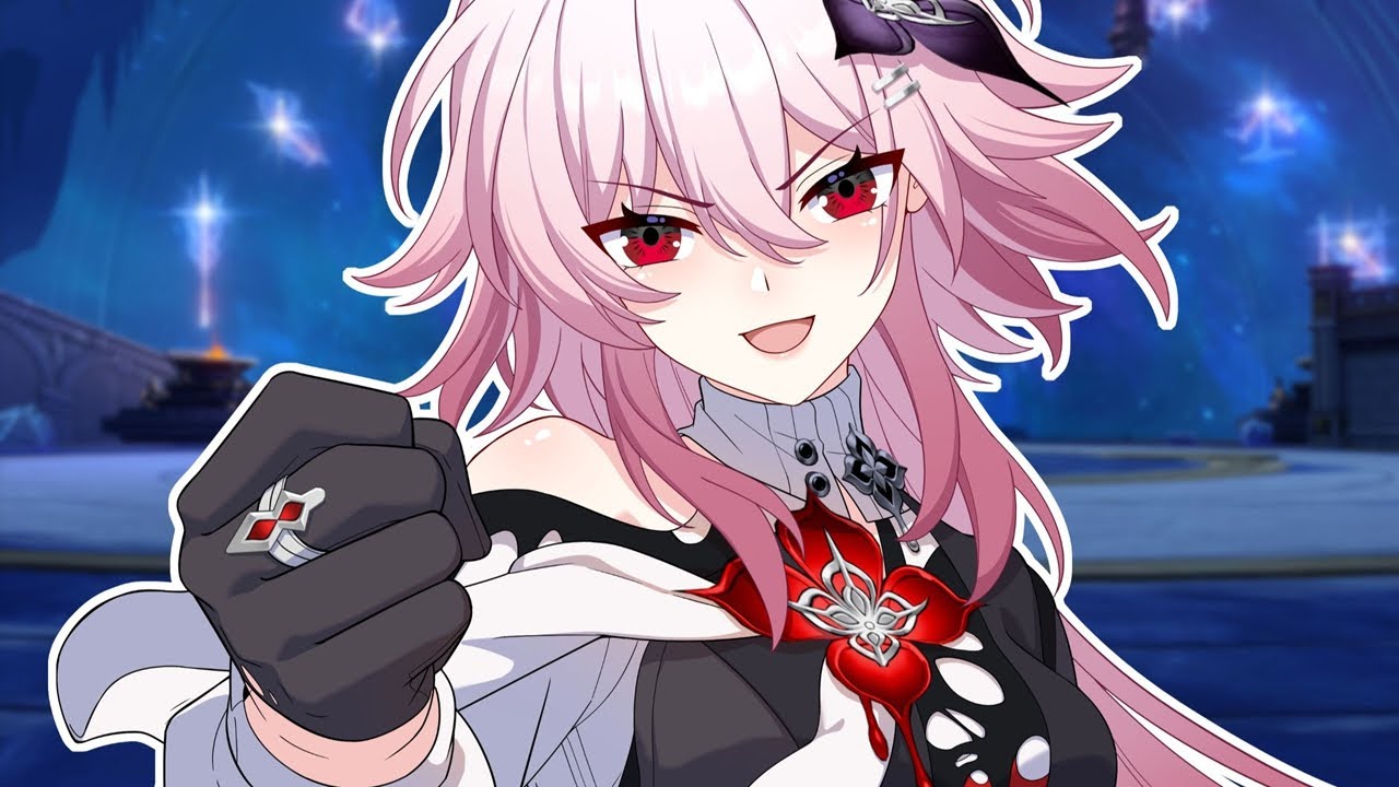 I'm Not Dumb Anymore Traiblazer!